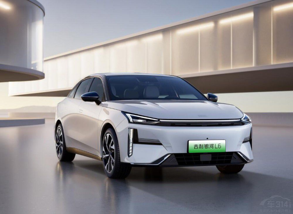 10fԪƷ|(zh)IA(y)Ҳ_