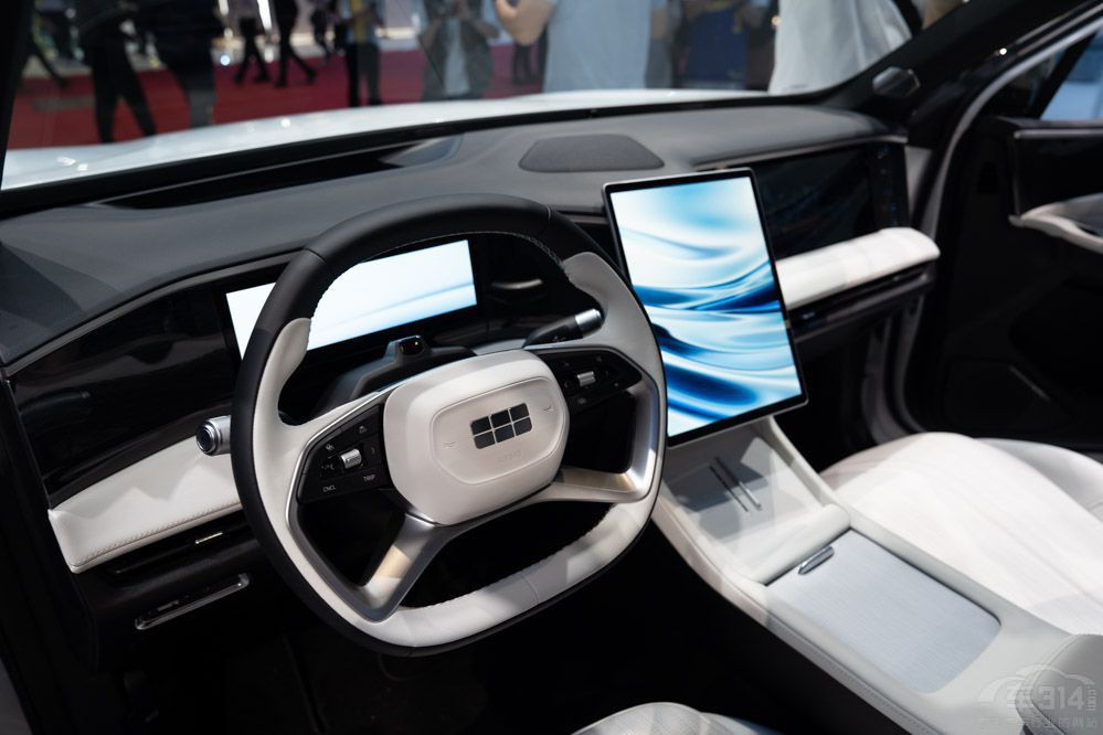 2023u3a(chn)܇p˵Ĳ