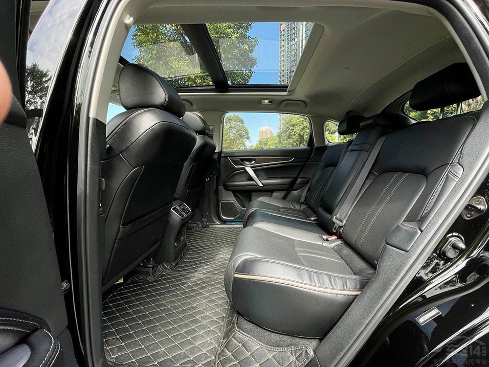 ߽10f@׿܇ֵó׆