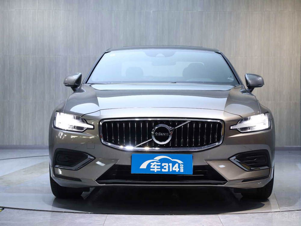 ߽10f@׿܇ֵó׆᣿