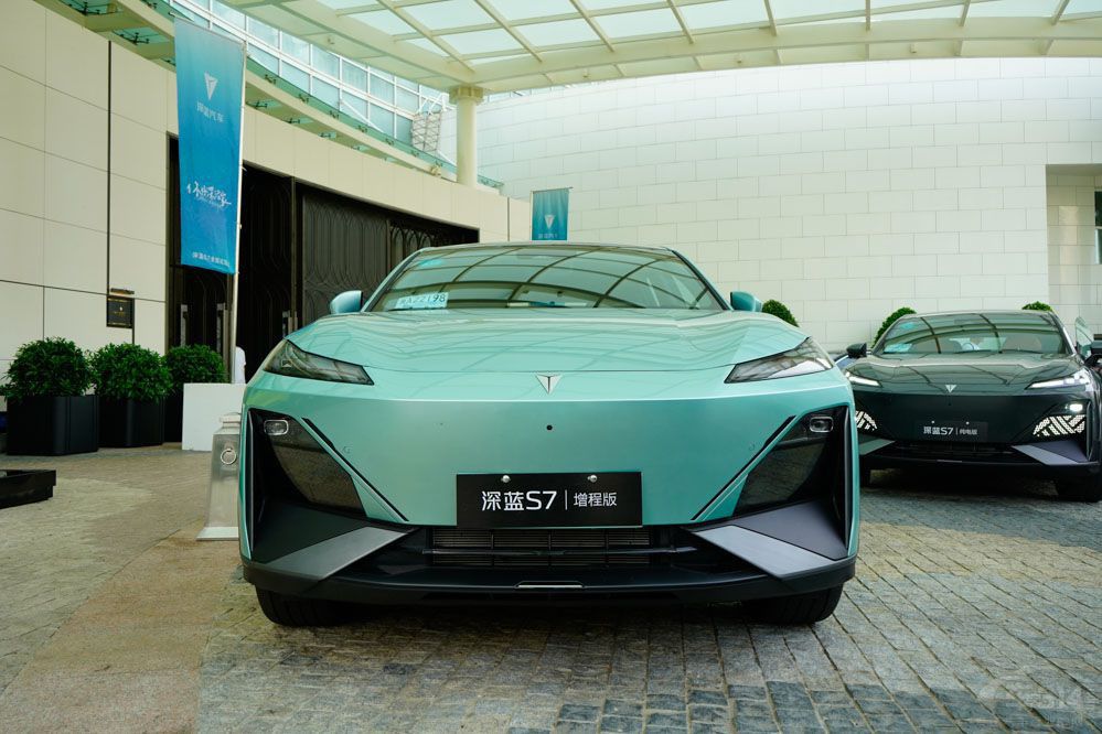 K̫@3܇׌L(fng)^