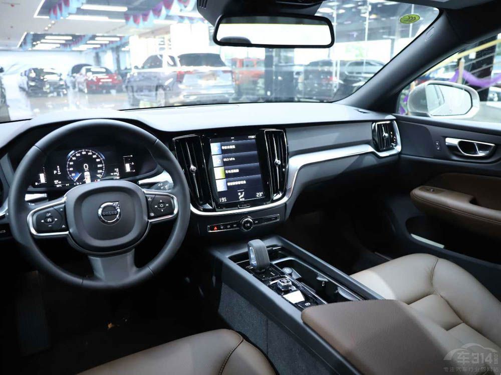 ߽10f@׿܇ֵó׆᣿