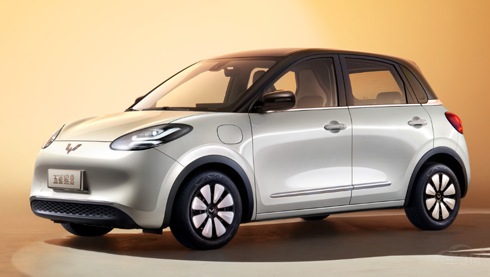 2023u3a(chn)܇p˵Ĳ