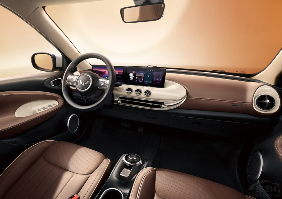 2023u3a(chn)܇p˵Ĳ