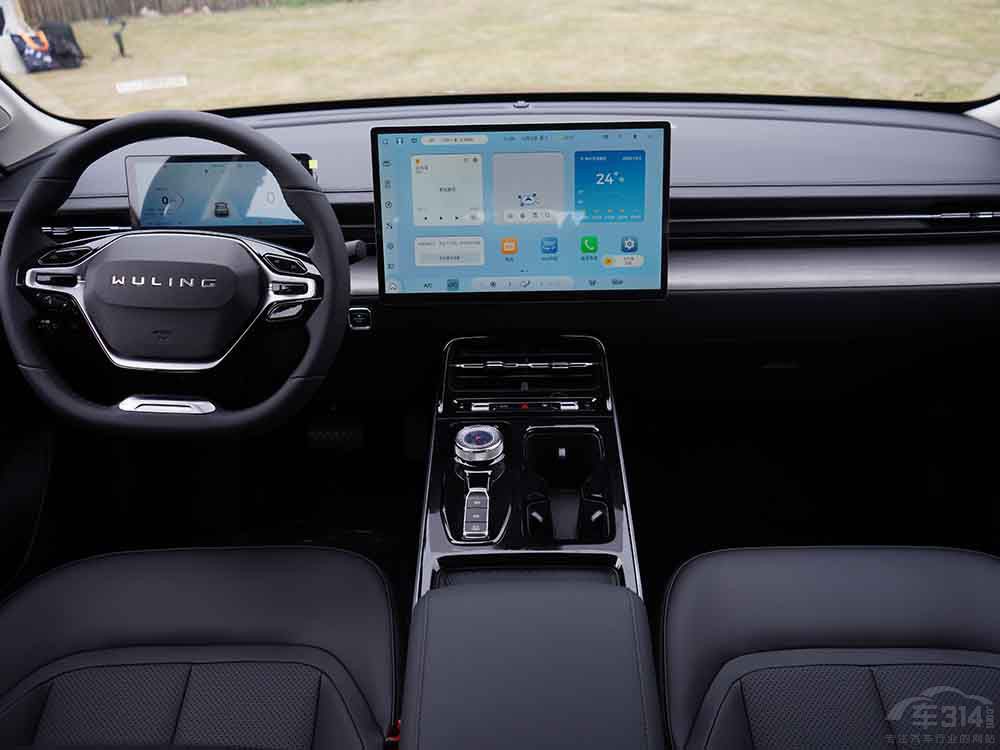 K̫@3܇׌L(fng)^