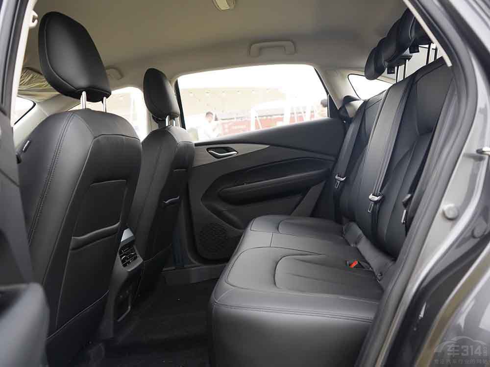 K̫@3܇׌L(fng)^