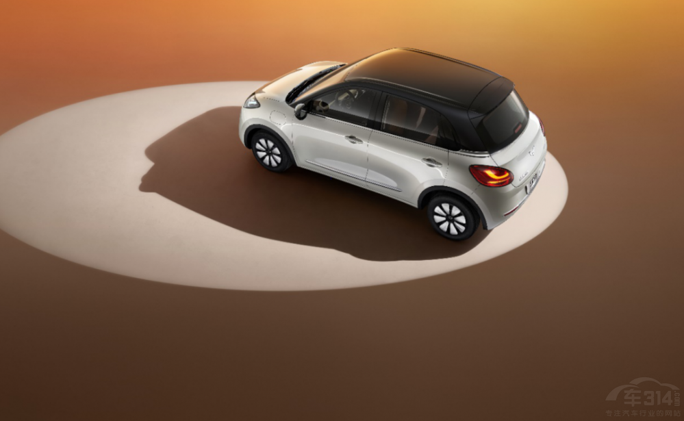 2023u3a(chn)܇p˵Ĳ