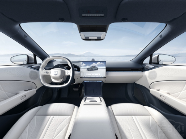 p˵ġ׿܇ôx@ُ