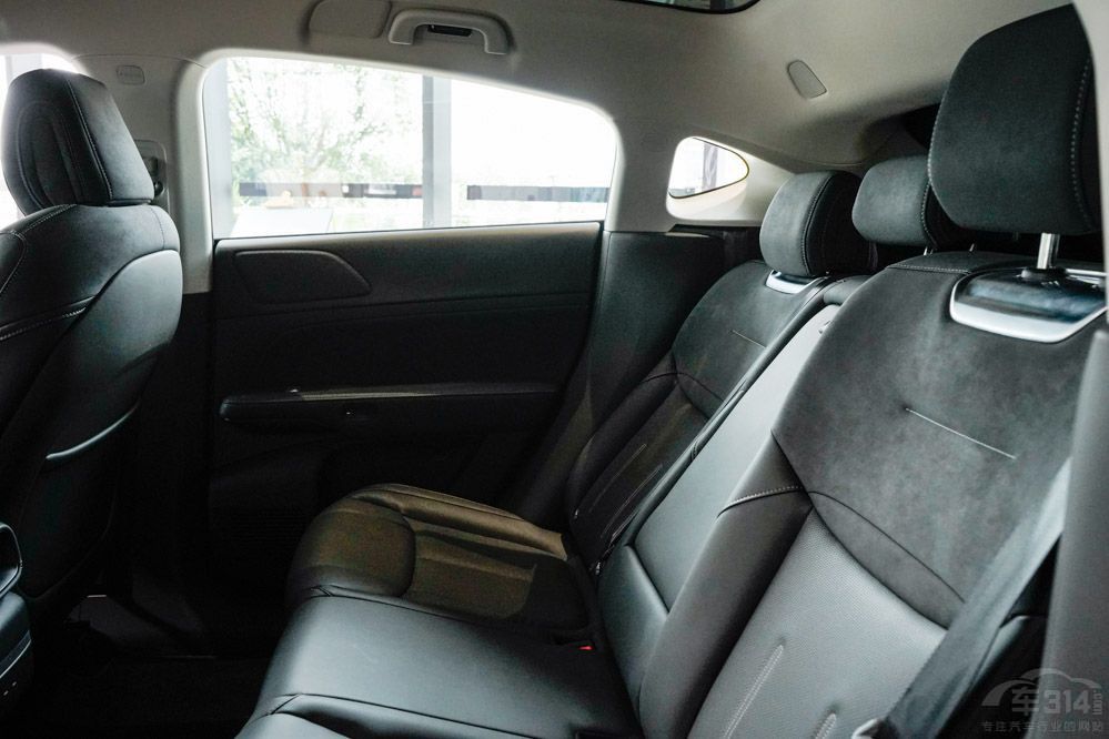 2023u3a(chn)܇p˵Ĳ