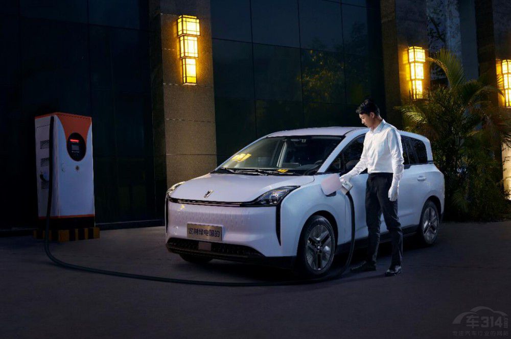 һv2023꿂N12f M(jn)ǻ{(dio)