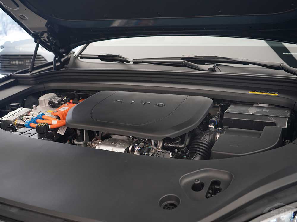 L9ȆM9lǼSUV֮