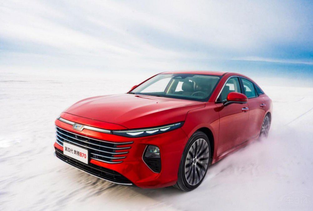 һv2023꿂N12f M(jn)ǻ{(dio)