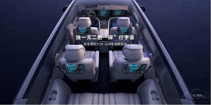 L9ȆM9lǼSUV֮