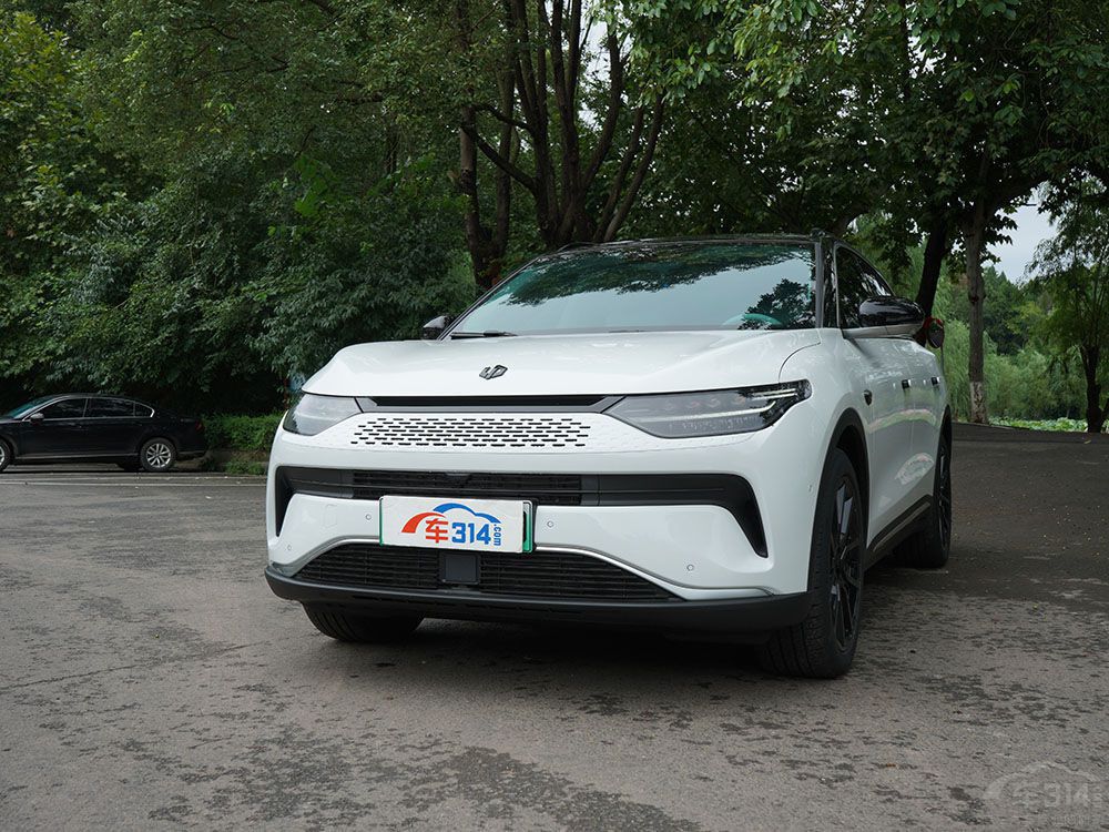 增程SUV 深藍(lán)S7和零跑C11治愈續(xù)航焦慮 增程SUV 深藍(lán)S7和零跑C11治愈續(xù)航焦慮