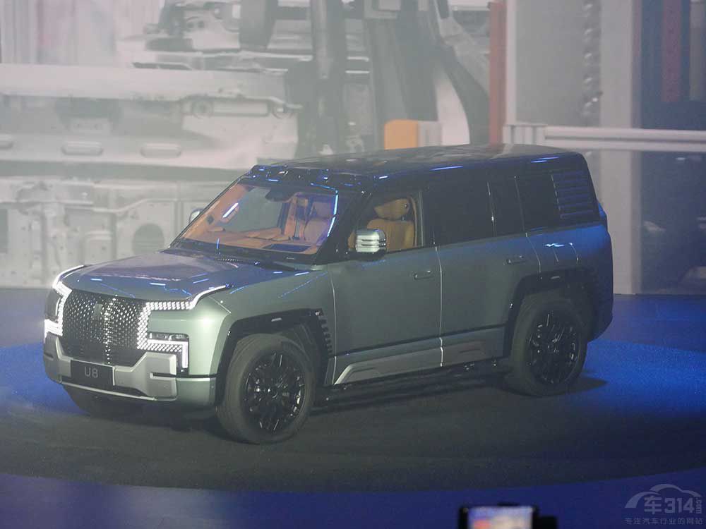 M(jn)ڼӃra(chn)߶SUV^