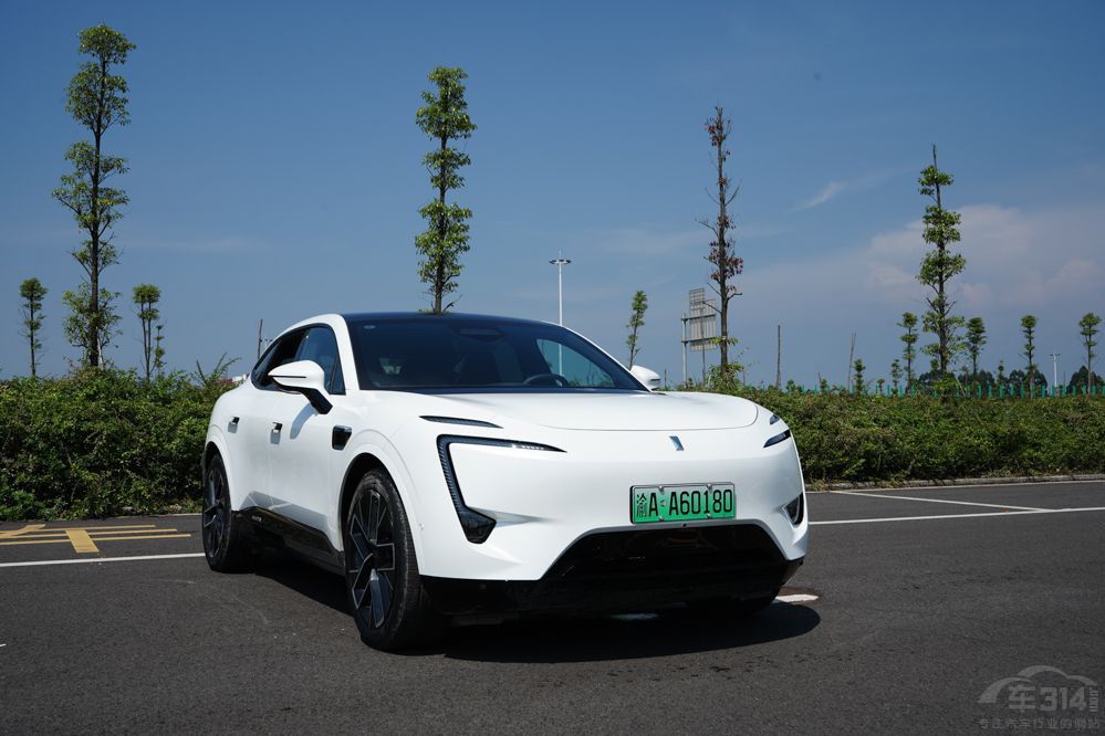 M(jn)ڼӃra(chn)߶SUV^