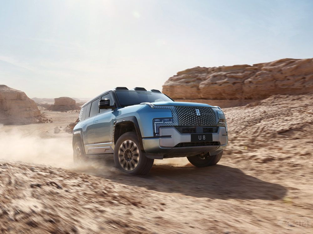 M(jn)ڼӃra(chn)߶SUV^