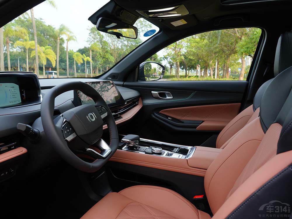 ʮfA(y)Ʒ|(zh)ԴSUVS