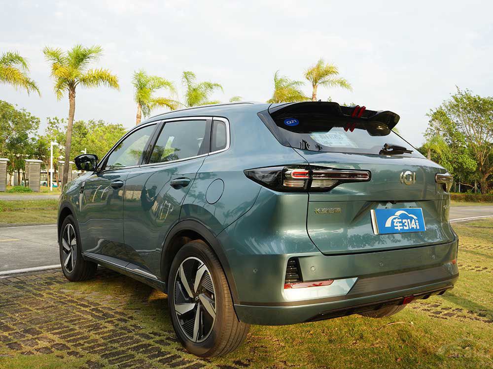 ʮfA(y)㣬Ʒ|(zh)ԴSUVS