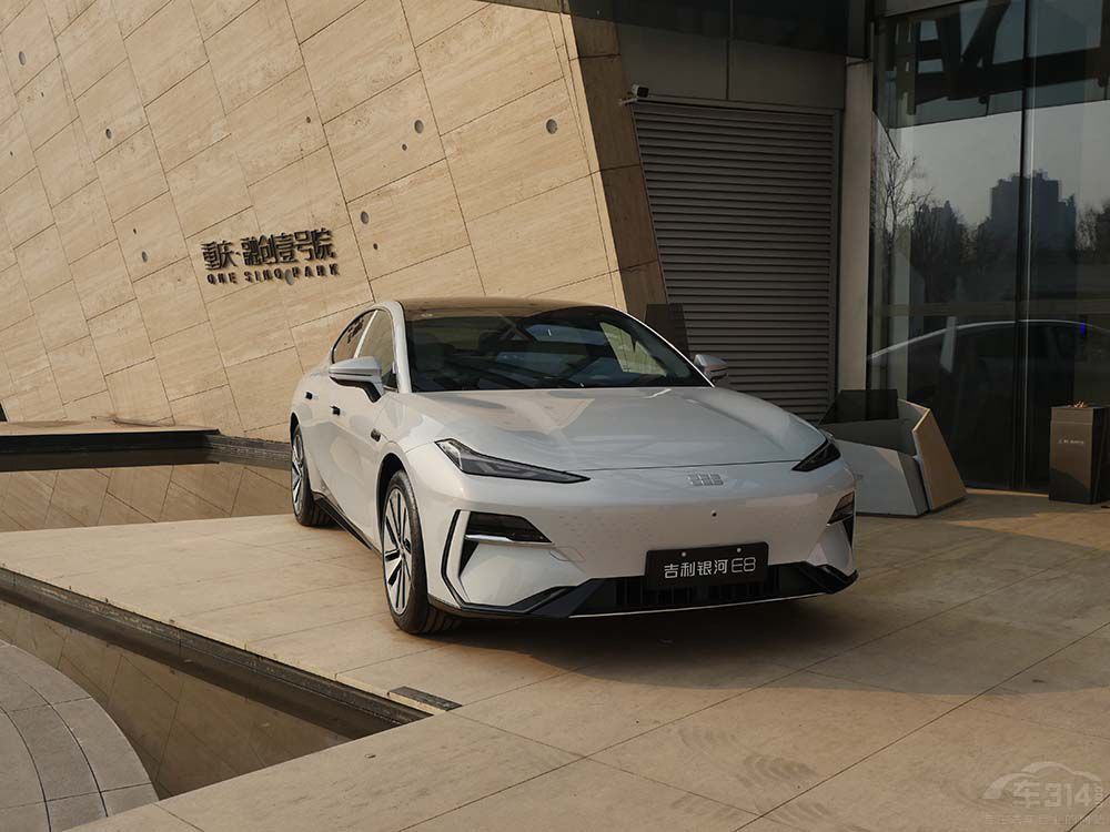 a(chn)Iyȡ34Cݶ