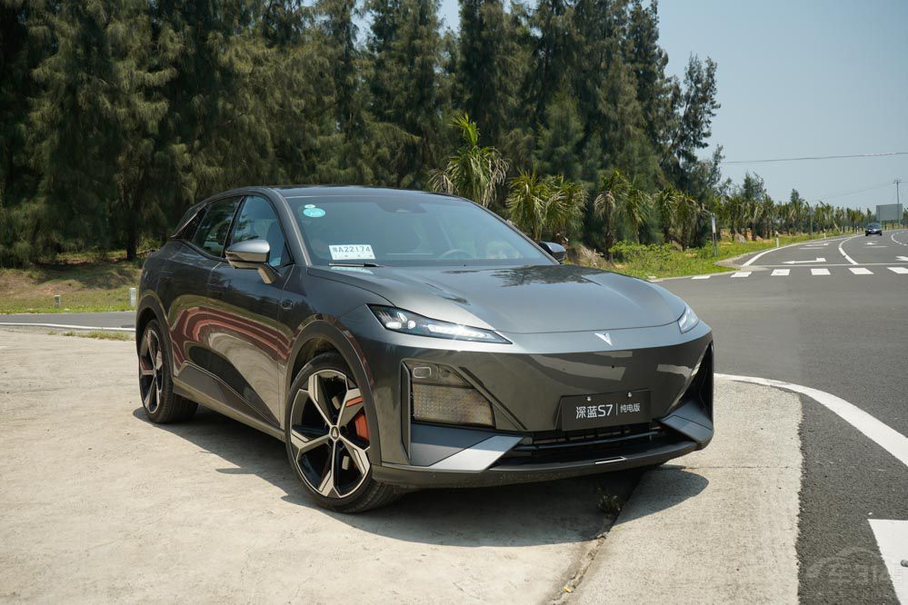 這三款車年根入手最合適 開回老家有面子 這三款車年根入手最合適 開回老家有面子