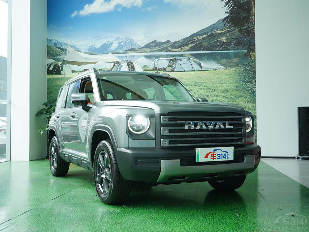 這三款車年根入手最合適 開回老家有面子 這三款車年根入手最合適 開回老家有面子