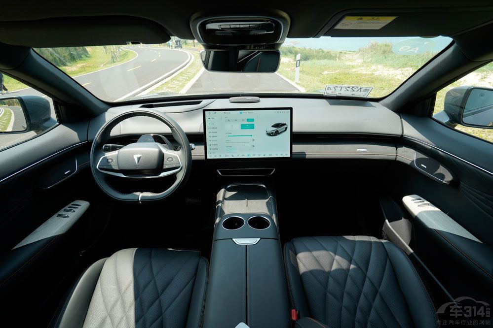 這三款車年根入手最合適 開回老家有面子 這三款車年根入手最合適 開回老家有面子