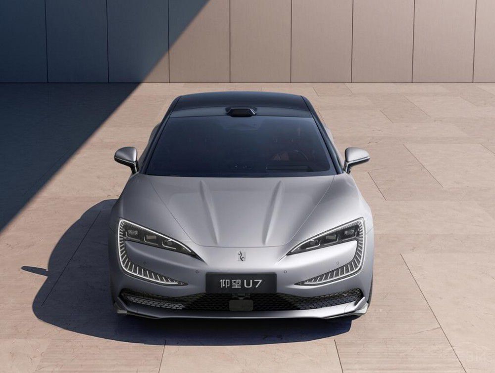 2024ذ܇չȫ뉺С