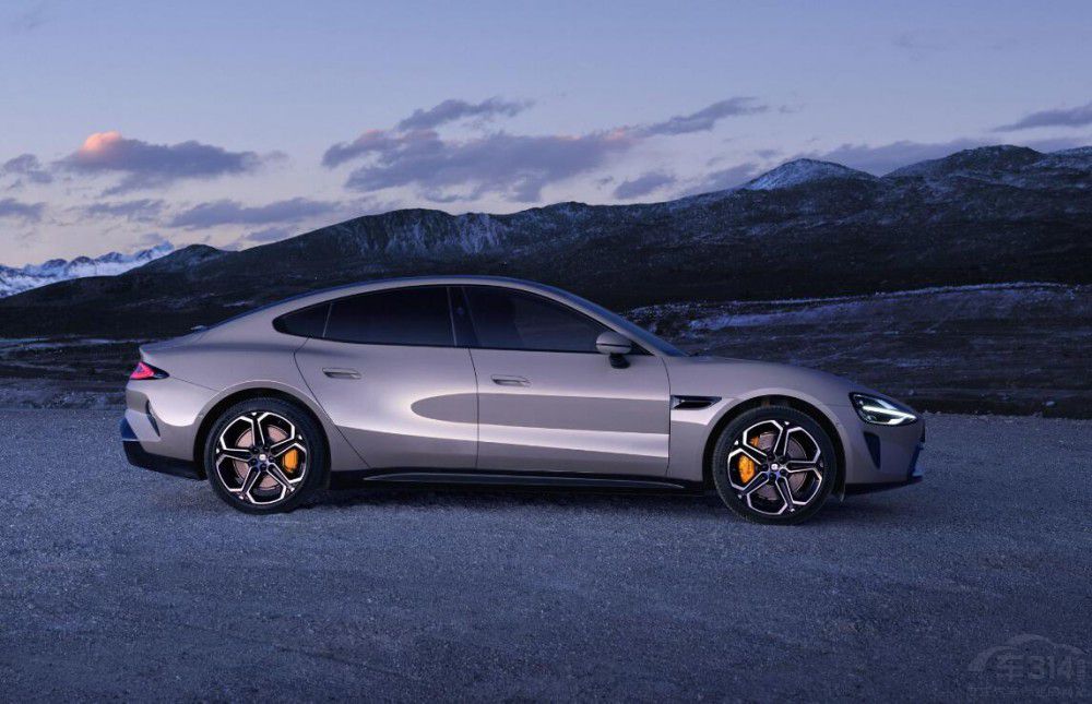 2024ذ܇չȫ뉺С