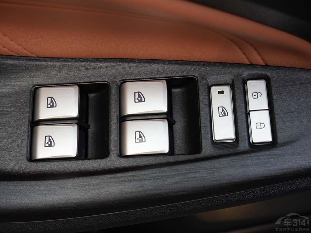 年輕人的第一輛新能源車 啟源Q05很靠譜 年輕人的第一輛新能源車 啟源Q05很靠譜