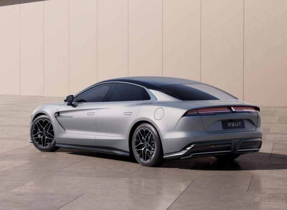 2024ذ܇չȫ뉺С