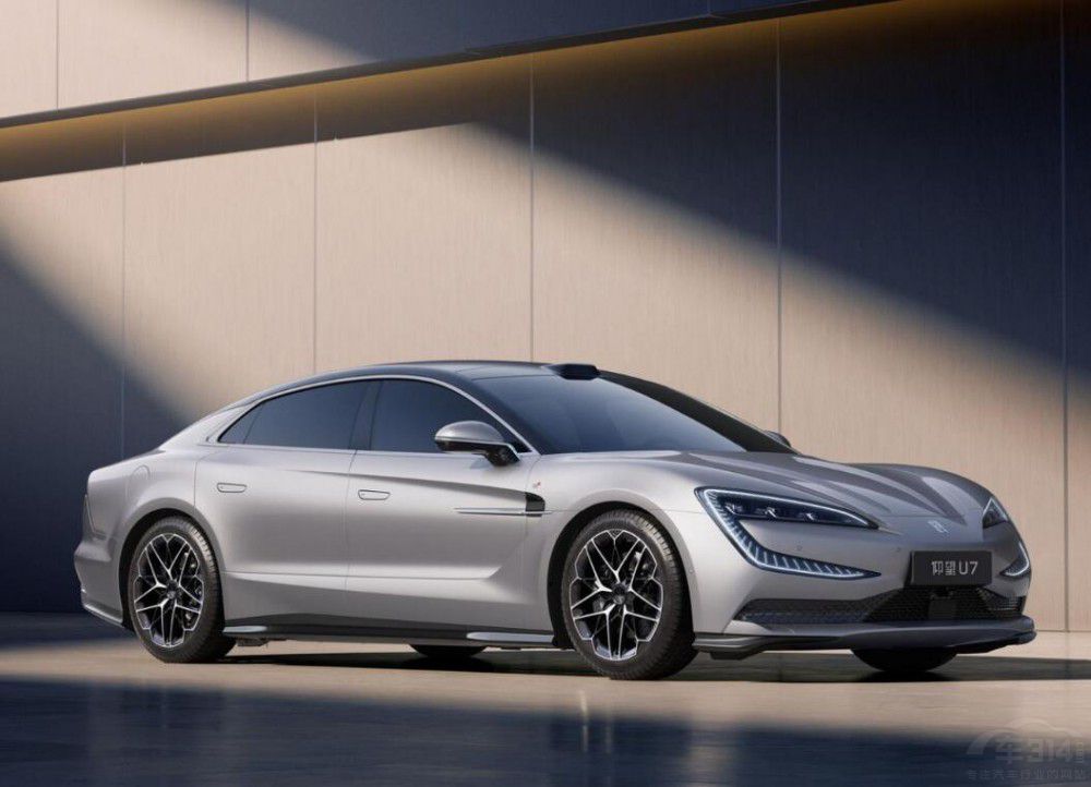 2024ذ܇չȫ뉺С