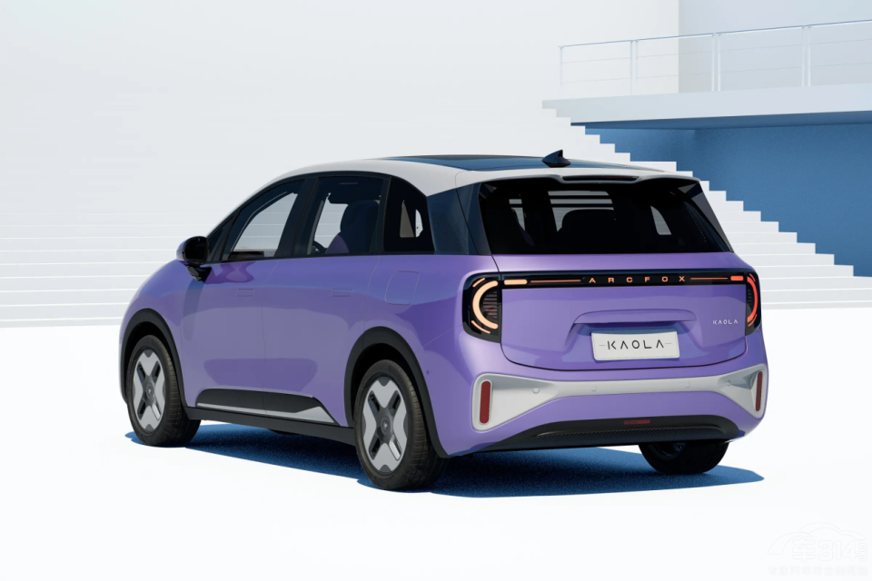 MEGAI(lng)㕣Pc3MPV܇