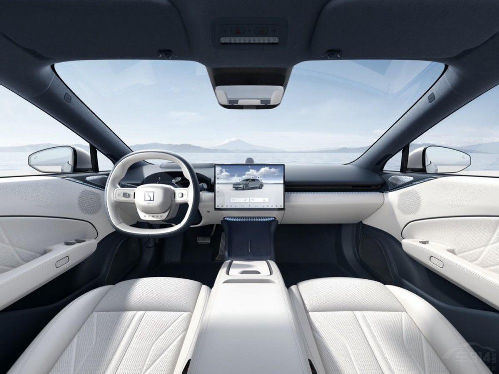 P(pn)c(din)20f(wn)(j)ϼI܇(ch)l(shu)ǌ(sh)