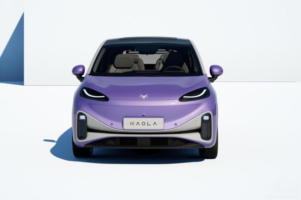 MEGAI(lng)Pc3MPV܇