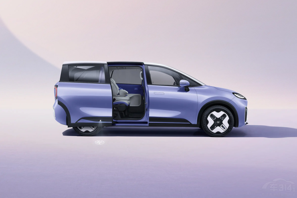 MEGAI(lng)㕣Pc3MPV܇