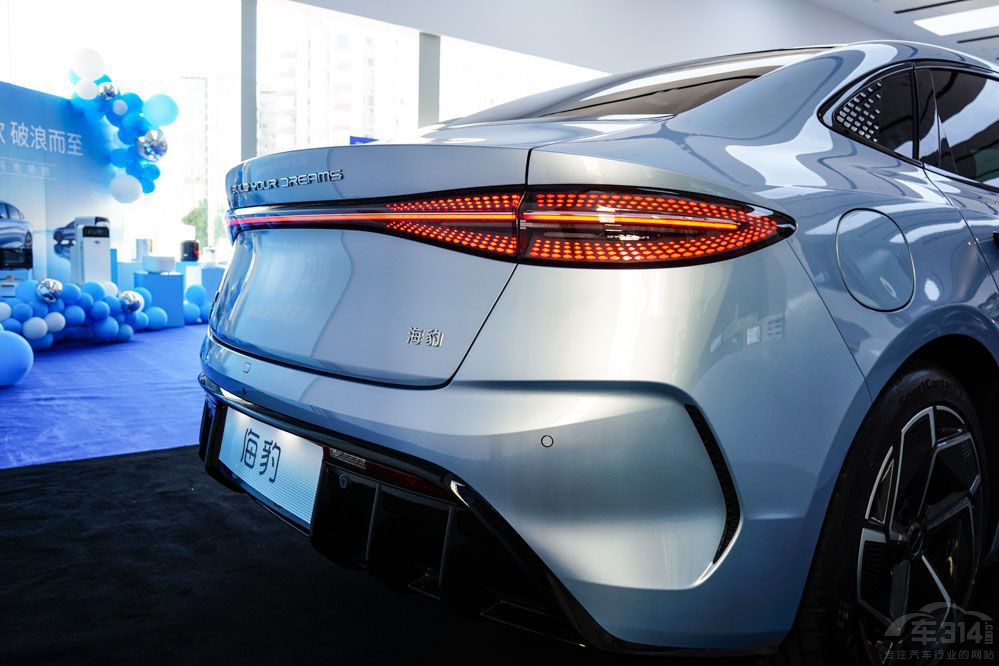 P(pn)c(din)20f(wn)(j)ϼI܇(ch)l(shu)ǌ(sh)ɣ