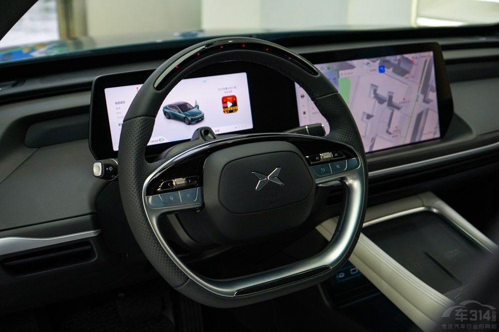 P(pn)c(din)20f(wn)(j)ϼI܇(ch)l(shu)ǌ(sh)