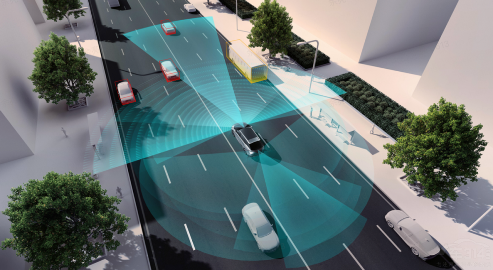 MEGAI(lng)Pc3MPV܇