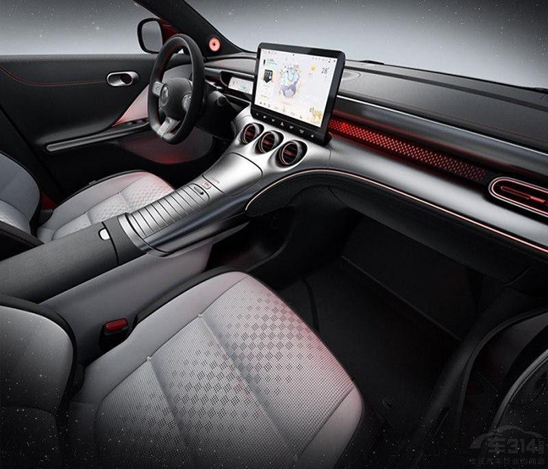 1月份新車盤點(diǎn):大眾ID.3新增極智版車型 1月份新車盤點(diǎn):大眾ID.3新增極智版車型