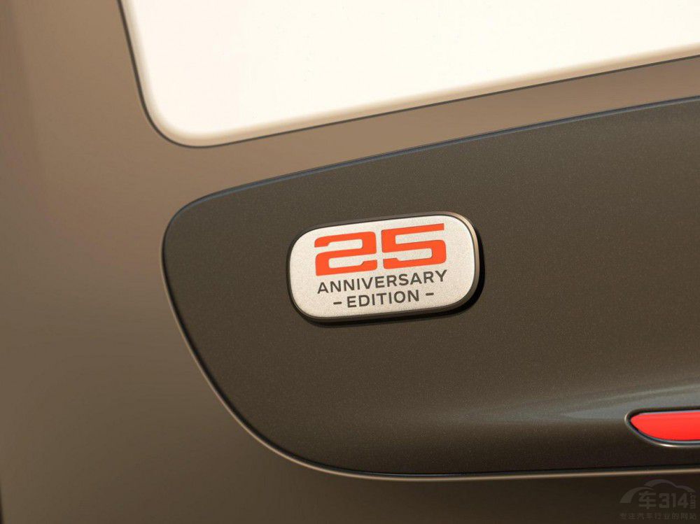 1月份新車盤點(diǎn):大眾ID.3新增極智版車型 1月份新車盤點(diǎn):大眾ID.3新增極智版車型