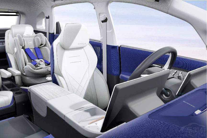 MEGAI(lng)Pc3MPV܇