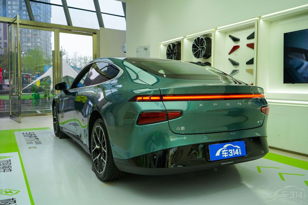 P(pn)c(din)20f(wn)(j)ϼI܇(ch)l(shu)ǌ(sh)ɣ