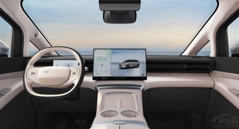 MEGAI(lng)Pc3MPV܇