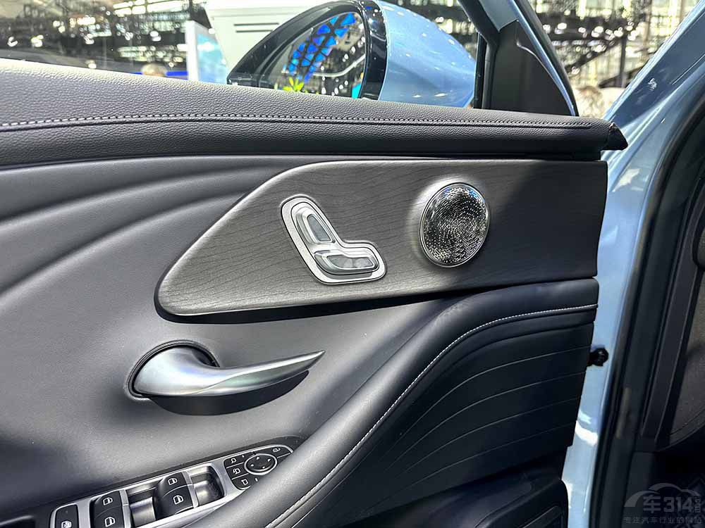 還得是奇瑞 風云A8又是個國民家轎潛力股 還得是奇瑞 風云A8又是個國民家轎潛力股