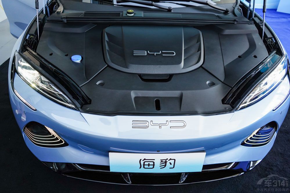 P(pn)c(din)20f(wn)(j)ϼI܇(ch)l(shu)ǌ(sh)