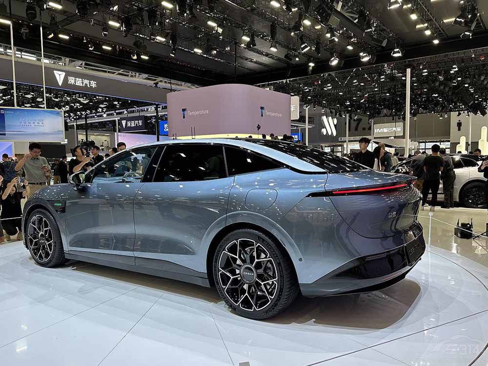 P(pn)c(din)20f(wn)(j)ϼI܇(ch)l(shu)ǌ(sh)