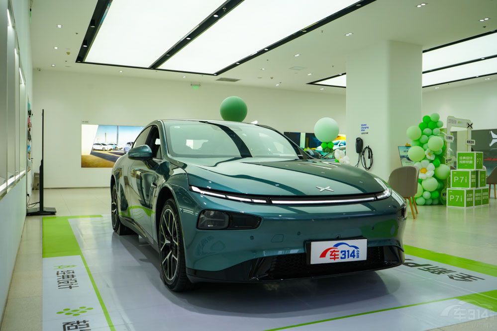 P(pn)c(din)20f(wn)(j)ϼI܇(ch)l(shu)ǌ(sh)ɣ