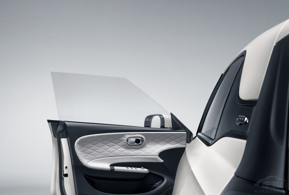 1܇Pc(din)o܇Tذ(j)