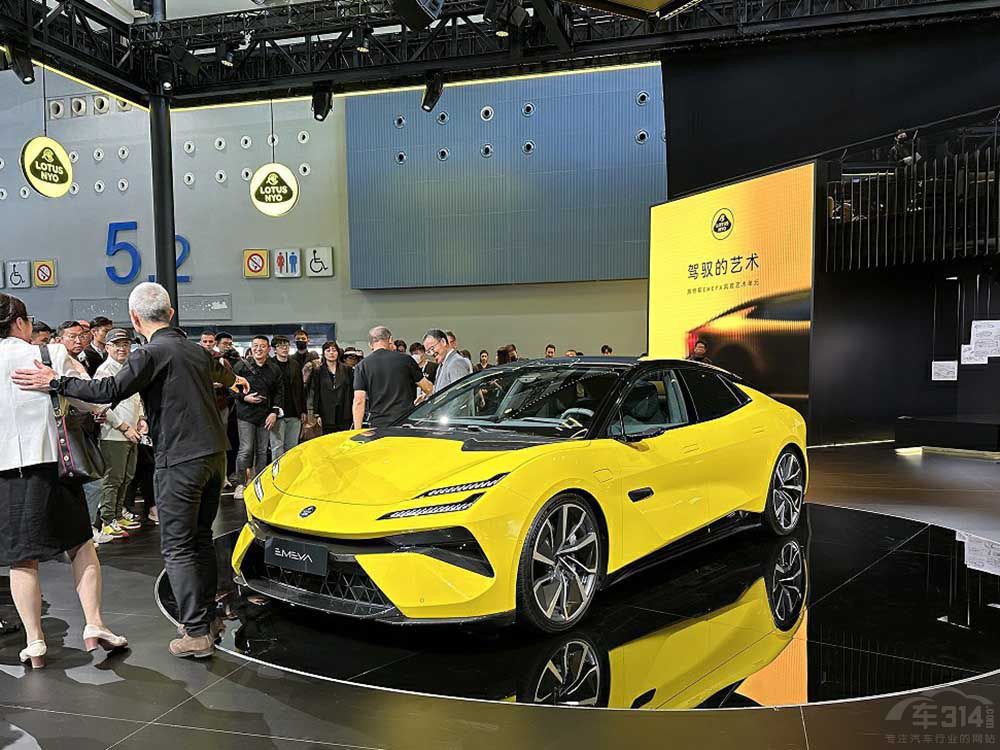 1܇Pc(din)o܇Tذ(j)